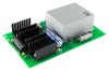 LASCAR PSU206