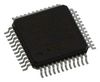 STMICROELECTRONICS HFA80A-F2Y