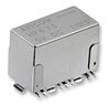 TE CONNECTIVITY - AXICOM 1-1462052-7