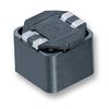 WURTH ELEKTRONIK 744874101