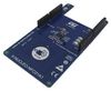 STMICROELECTRONICS X-NUCLEO-NFC01A1