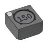 WURTH ELEKTRONIK 7448841100