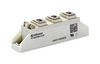 INFINEON TT120N16SOFB01HPSA1
