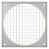 MULTICOMP PRO MC011489