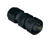 AMPHENOL LTW BD-02BFMA-LL7001