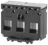 TE CONNECTIVITY - CROMPTON M3N1-35-100/5