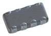 YAGEO CA0612KRNPO9BN101