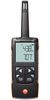 TESTO TESTO 625