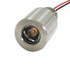 INTELLIGENT LED SOLUTIONS ILU-IW01-94SL-SC201-W2+SLENS.
