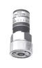 KEYSIGHT TECHNOLOGIES 909C/-012-AU