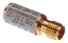 KEYSIGHT TECHNOLOGIES 909D/-011-AU