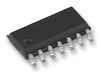 NEXPERIA 74HCT164D,653