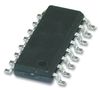 NEXPERIA 74HCT366D-Q100,118