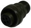 AMPHENOL INDUSTRIAL MS3106A-14S2S