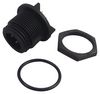 BULGIN LIMITED PX0413/04P/PC
