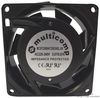 MULTICOMP SF23080AT/2082HBL.GN