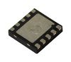 ANALOG DEVICES MAX9820ETB+T