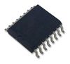 ANALOG DEVICES MAX14879AWE+