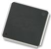 RENESAS R7S721030VCFP#AA0