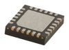 ANALOG DEVICES HMC394LP4E