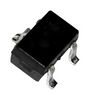 NEXPERIA BZX84W-B5V6X