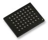 INFINEON S29GL064S70BHI030