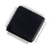 ANALOG DEVICES MAX3885ECB+D