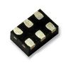 NEXPERIA 74LVC1G14GM-Q100X