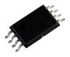 NXP PCA9515ADP,118