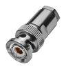 MILESTEK 10-06030-206
