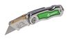GREENLEE 0652-22