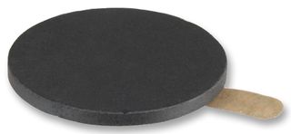 LAIRD MM1400-200 Ferrite Core, Plate, 35.56 mm OD