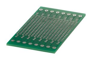 PHOENIX CONTACT 2202552 Breadboard, Electronic Housing, Solderless