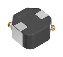 Compact CO₂ sensor for indoor air quality