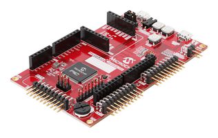 MICROCHIP EV76R77A