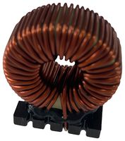 MULTICOMP PRO MPFC334018B-691K PFC Choke, MP PFC Series, 4.1 A, 690 µH, 0.165 ohm