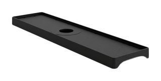 TAOGLAS MGS.1016 Mounting Gasket, Raptor MAX Series Ford Explorer Roof Style Vehicles