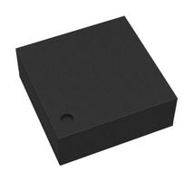 NXP PCA6416AEVJ I/O Expander, 16 bit, I2C, SMBus, 1.65 V, 5.5 V, VFBGA, 24 Pins