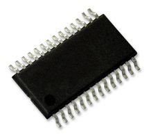RENESAS 9DB433AGILF