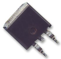 ONSEMI NSI45090JDT4G