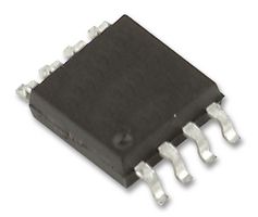 ANALOG DEVICES LT6020IMS8#PBF Operational Amplifier, 2 Channels, 400 kHz, 5 V/µs, 3V to 30V, MSOP, 8 Pins